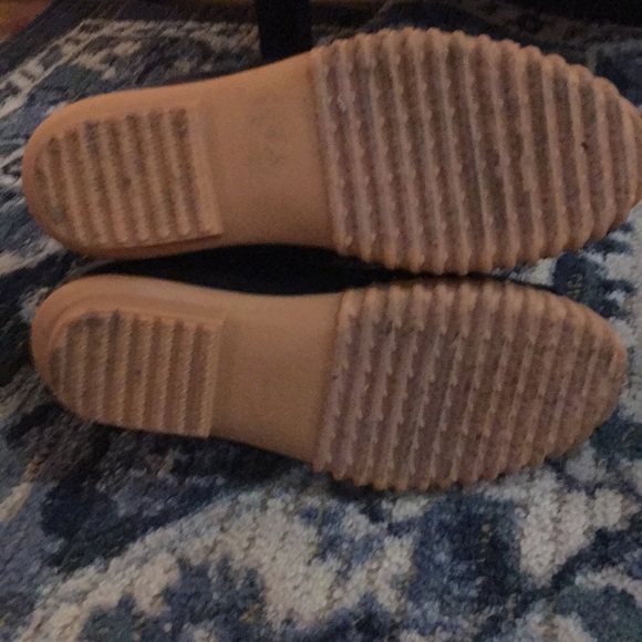 Original Duck by Sporto - Picture 3 of 4